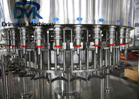 Nhà máy sản xuất nước Sử dụng máy đóng chai nước 10000 chai mỗi giờ