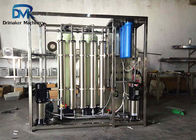 Hệ thống lọc nước thẩm thấu ngược thương mại / Máy xử lý nước uống 2ater