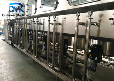 Máy rót nước 3 trong 1 5 gallon Gallon 19 lít Lít