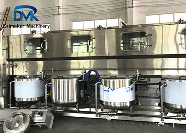 Máy rót nước 3 trong 1 5 gallon Gallon 19 lít Lít