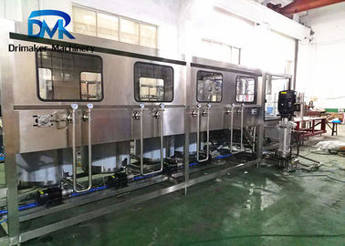 Máy rót nước 3 trong 1 5 gallon Gallon 19 lít Lít