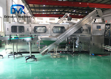 Máy giặt lò xo 20 lít Jar 3 trong 1 Thiết kế mới lạ Chống ăn mòn