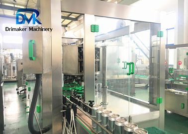 Máy chiết rót có thể dùng nước 2 trong 1 Máy chiết rót và đóng dấu quay Tuổi thọ dài