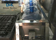 Máy xếp hàng tự động cho Máy xếp nước đóng chai lớn 5 thùng nước